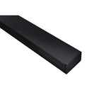 SAMSUNG SOUNDBAR HDMI VIRTUAL SURROUND 3.1CH BLUETOOTH SUBWOOFER HW-T60C - BLACK - Like New