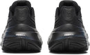 SAUCONY WOMEN'S GUIDE METRO LE SNEAKER - SIZE: WOMEN 5 - BLACK/BLACK/BLACK - Like New