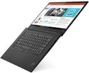 For Parts: ThinkPad i7 16 1TB SSD 1050Ti 20MFS04N00 PHYSICAL DAMAGE MOTHERBOARD DEFECTIVE