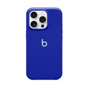 APPLE BEATS IPHONE 16 PRO CASE WITH MAGSAFE - TWILIGHT BLUE - Like New
