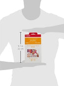 Canon RP-108 Color Ink/Paper Set, Compatible with Selphy CP910/CP820/CP1200 - Brand New