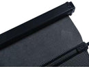 Okutech Cargo Cover Compatible Toyota Highlander 2008-2013 Manual Tailgate - Like New