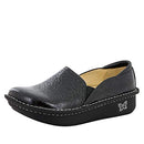 B0883DG774 Alegria Debra Womens Shoes Ripple Size 10.5-11 M US - Brand New