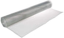 Jackson Wire 11061615 Hardware 1/8" Mesh, 36"x10' Redi Roll, B00S04AC88 - New - Brand New