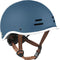 Retrospec REMI Kids Helmet MATTE NAVY - Scratch & Dent
