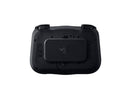 RAZER KISHI MOBILE GAME CONTROLLER GAMEPAD ANDROID USB-C XBOX GAME PASS - BLACK - Like New