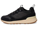 J007025 MERRELL MEN ALPINE 83 SNEAKER RECRAFT MXD - SIZE 10.5 - DARK/MOSS - Like New