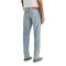 045115988 LEVI'S 511™ SLIM FIT MEN'S BIG SPLASH MEDIUM WASH SIZE 33x30 - Brand New
