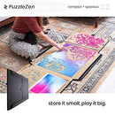 PuzzleZen Jigsaw Puzzle Case - Brand New