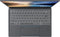 MSI PRESTIGE 14 EVO A11M FHD I7-1195G7 32 1TB SSD A11MO-055US - GRAY - Like New
