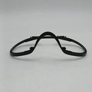 GENERIC GLASSES SPACER FOR META QUEST - BLACK - Like New