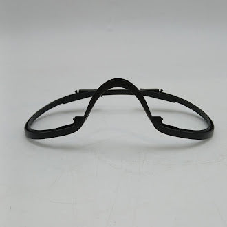 GENERIC GLASSES SPACER FOR META QUEST - BLACK - Like New