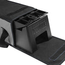 Thule Caravan Motorhome Leveling Ramps with Storage Bag - NEW - Brand New