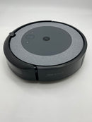 iRobot Roomba i3 3158 Wi-Fi Connected Robot Vacuum i315820 - Black Like New