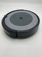 iRobot Roomba i3 3158 Wi-Fi Connected Robot Vacuum i315820 - - Scratch & Dent