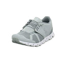 19.99511 ON MEN'S CLOUD SNEAKERS SLATE/GRAY SIZE MEN 7.5 - Like New