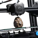 Official Creality Ender 3 V2 3D Printer Upgraded Ender 3 3D Printer - Brand New