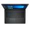 For Parts: Dell G3 15.6" FHD i5-8300H 8GB 1TB HDD 1050 G3579-5958BLK MISSING COMPONENTS
