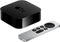 Apple TV HD 32GB 2021 2nd Gen MHY93LL/A Like New