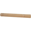 B0079L870S 15ft. Wiska 15' W x 6' W Medium Shadecloth. Shade Cloth, Sandstone - Brand New