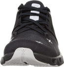 On Women's Cloud X V3 Shoes in Black - SIZE 7.5 WOMEN - BLACK - Like New