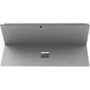 MICROSOFT SURFACE PRO 12.3" 2736 x 1824 TOUCH I5-6300U 4 128 SSD CR5-00001 Like New