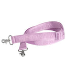STANLEY ALL DAY QUENCHER CARRY ALL 40 OZ TUMBLER HANDLE CROSSBODY STRAP - PINK - Brand New
