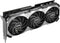 MSI GAMING RTX 4070 TI SUPER 16G VENTUS 3X OC GRAPHICS CARD - BLACK - Like New