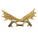 Antler Wall Hooks - Brand New