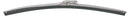Trico 33-130 13" Trico Classic Blade - Like New