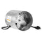 IPOWER 6 INCH 240 CFM INLINE DUCT FAN GLFANXBOOSTER6 - STAINLESS STEEL - Like New