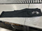 BLU ROCK NEW YORK BLACK SIZE 36 STRETCH CARGO PANTS - SIZE: MEN 36 - BLACK - Brand New