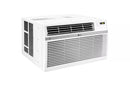 LG 12,000 BTU SMART WI-FI ENABLED WINDOW AC - Like New