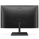Philips 27" FHD 144Hz 1ms Adaptive-Sync Gaming Monitor BLACK 272E1GSJ - Brand New
