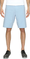 TravisMathew Beck Shorts - Blue 40 - Brand New