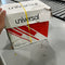 UNIVERSAL 8.5 IN. X 11 IN. 20 LB BOND WEIGHT COPY PAPER (5/CARTON) - WHITE - Brand New