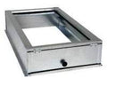 McDaniel Metals ACE2020-3 Air Handling Unit Filter Base - Brand New