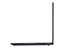 Lenovo IdealPad 15.6 FHD Ryzen 5 5500U 12 512GB SSD 82KU00YRUS - Abyss Blue - Like New