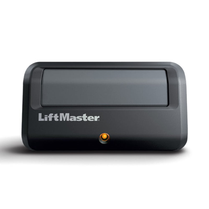 LIFTMASTER SECURITY+ 2.0 1-BUTTON GATE REMOTE CONTROL - COMPATIBLE W/ 891LM - Like New