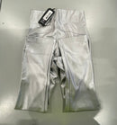 LA MADE LAMADE PANT - SIZE: WOMEN S - GRAY - Brand New