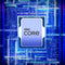 INTEL I5-13400F DESKTOP PROCESSOR BX8071513400F - Like New