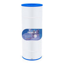 Future Way C1200 Pool Filter Cartridge Replacement Hayward Star Clear Plus C1200 - Brand New
