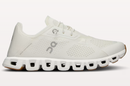 ON WOMEN'S CLOUD 5 COAST - SIZE: WOMEN 7 (AU/UK W5) (EU W38) - - Scratch & Dent