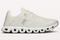 ON WOMEN'S CLOUD 5 COAST - SIZE: WOMEN 7 (AU/UK W5) (EU W38) - - Scratch & Dent