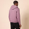 AMAZON ESSENTIALS DISNEY/MARVEL/STAR WARS MEN'S SHERPA-LINEDED HOODIE - SIZE L - Brand New