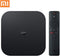 Xiaomi Mi Box S 4K HDR Android TV with DBA Streaming Media Player MDZ-22-AB Like New