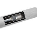 23209_C 2 0-3.5 inches N3 rear shock absorber pieces 2009-2024 F-150-23165 GRAY - Like New