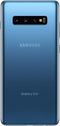 Samsung Galaxy S10+ 128GB AT&T SM-G975U - Prism Blue Like New