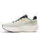 NEW BALANCE WOMEN'S FRESH FOAM X 1080 V13 SHOENATURAL MINT/COPPER/BLACK - 10.5W - Like New