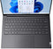 For Parts: LENOVO IDEAPAD SLIM 7i PRO 14 I7-11370H 16 1TB 82QT0008US PHYSICAL DAMAGE